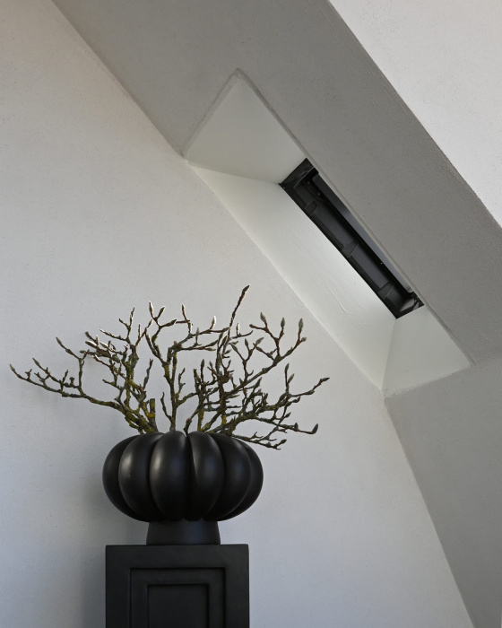 Ваза Kabin Vase, 101 Copenhagen