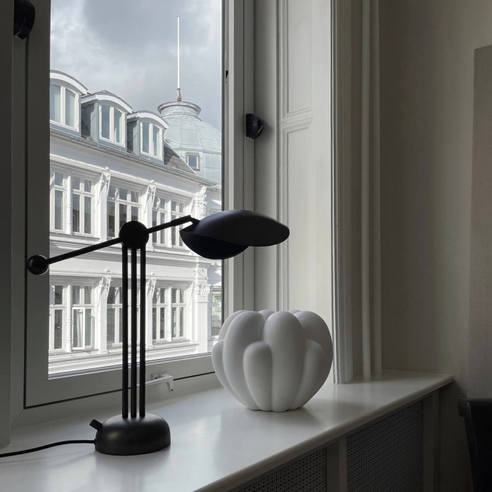 Настольная лампа Stingray Table Lamp, 101 Copenhagen