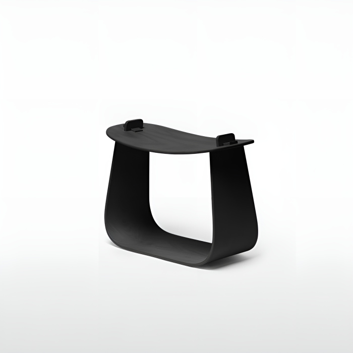 Скамья Harry, Massproductions