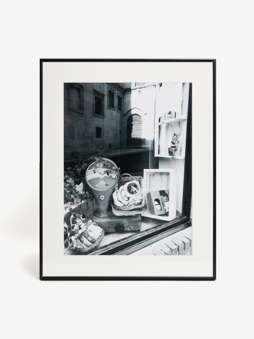 Постер Volterra в раме, ten(10)posters