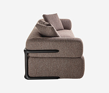 Диван Klem, Porada