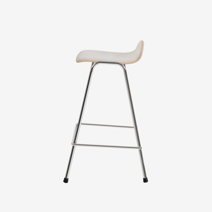 Полубарный табурет Touchwood Counter Stool, Hem