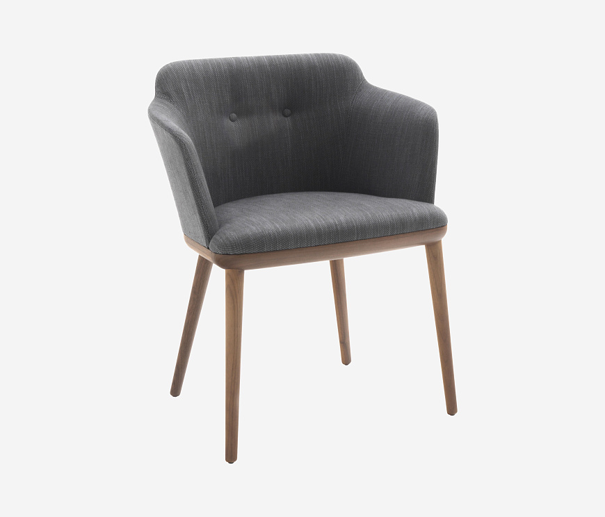 Стул Celine, Porada