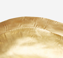 Поднос Tray, Tom Dixon