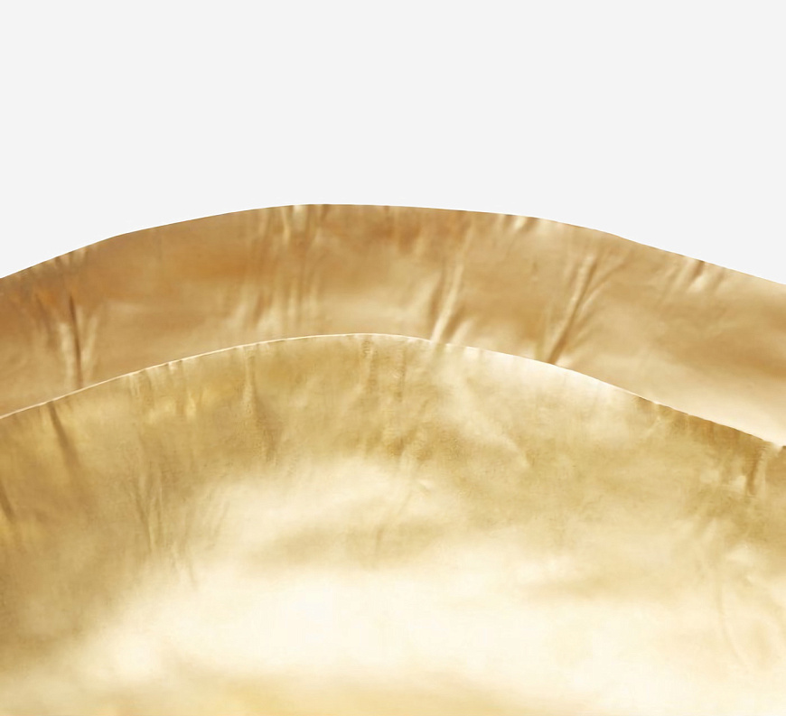 Поднос Tray, Tom Dixon