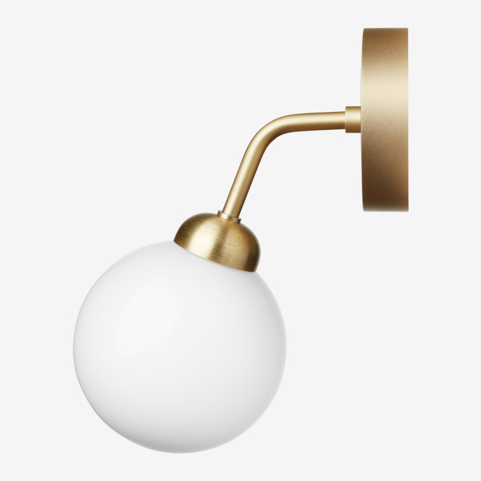 Бра Apiales Wall, Nuura