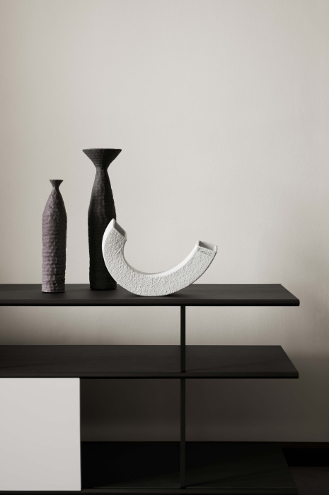 Тумба под ТВ Railway, Living Divani