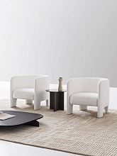 Кресло Cali, Ditre Italia