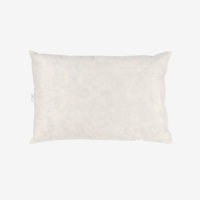 Подушка Inner Cushion, Kristina Dam Studio