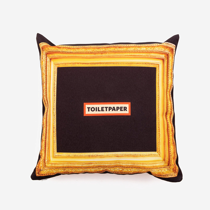 Шезлонг Poolbed Frames, Seletti