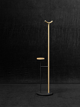 Напольная вешалка Kigi, Living Divani