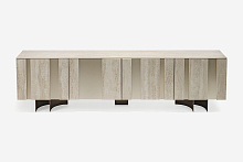 Комод Amsterdam Keramik, Cattelan Italia