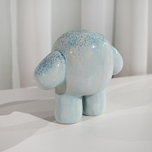 Скульптура Blob Dewdrop, 