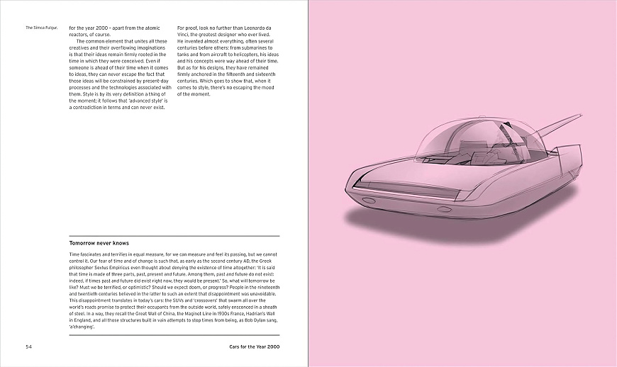 Книга Design Between the Lines, Merrell Publishers