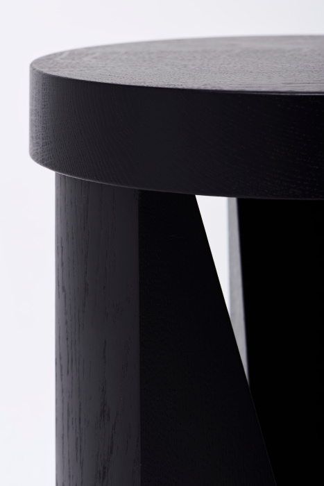 Табурет Cugino Stool, Mattiazzi