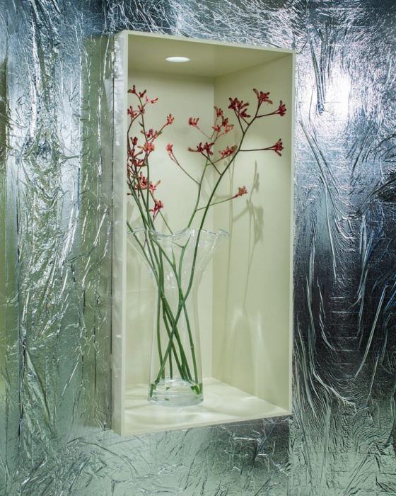 Ваза Trippy Vase, Massproductions