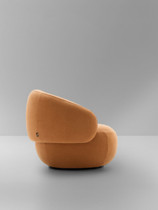 Кресло Pacific, Ditre Italia