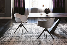 Кресло Indy, Cattelan Italia