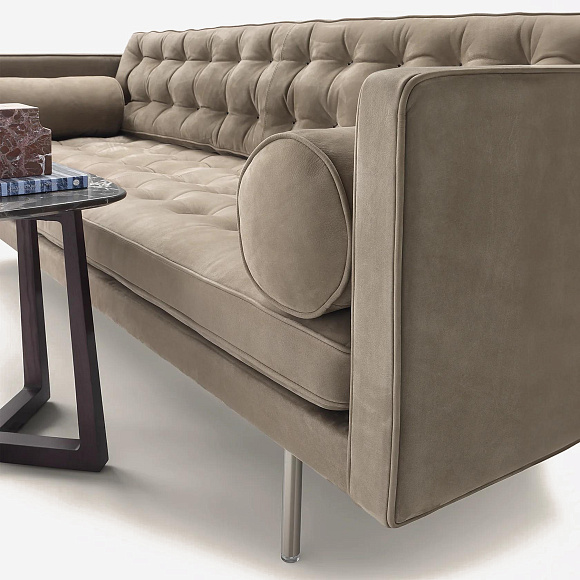 Диван Magister, Flexform