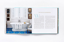 Книга Bunny Williams: A House by the Sea, Abrams Books