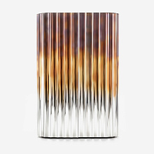 Шкаф Dorica Cabinet, De Castelli