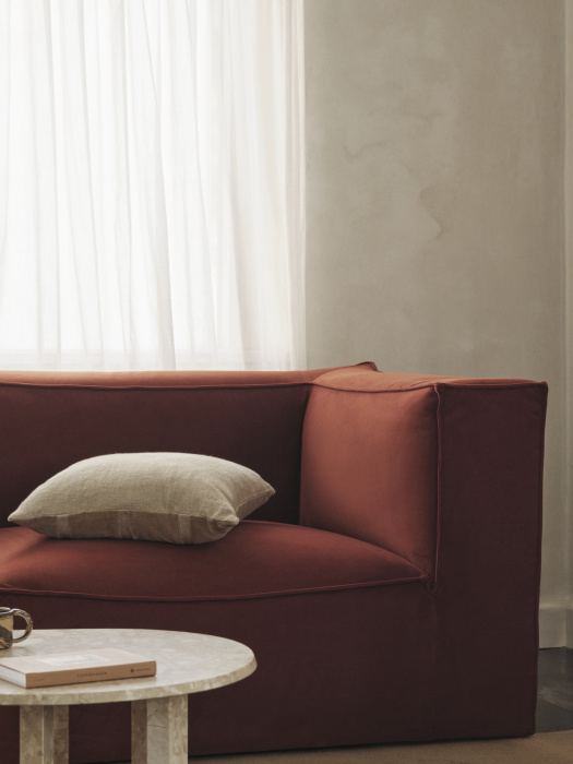 Журнальный столик Taula Coffee Table, Ferm Living