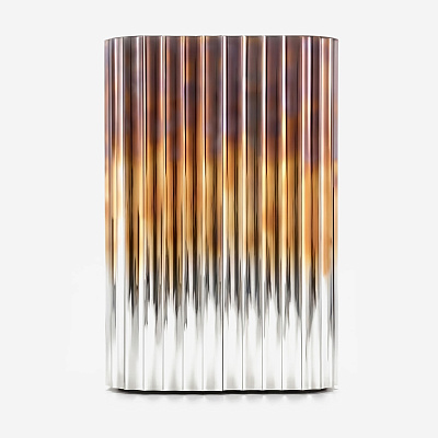 Шкаф Dorica Cabinet 