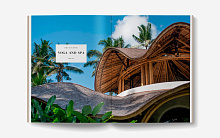 Книга Small. House & Interiors, Loft Publications