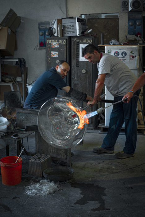 Журнальный столик Soda, Miniforms