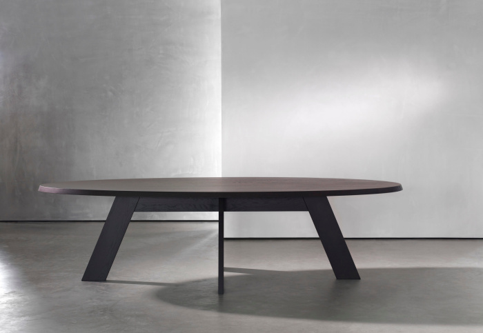 Стол Ids Dining Table, Pietboon