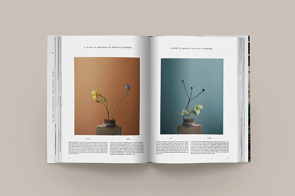 Книга The Kinfolk Garden: How to Live with Nature, Artisan Books