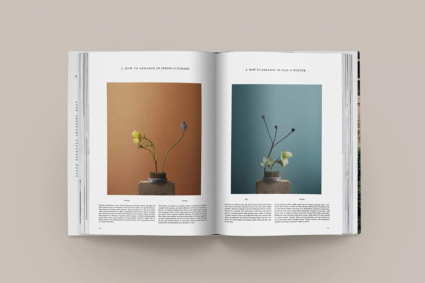 Книга The Kinfolk Garden: How to Live with Nature, Artisan Books