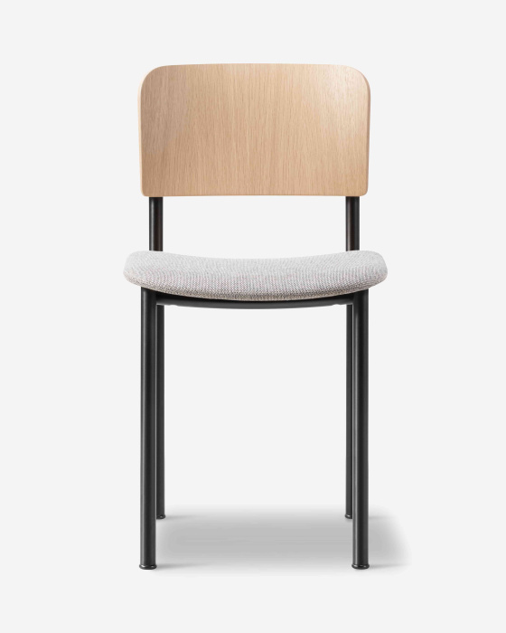 Стул Plan Chair, Fredericia