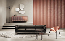 Комод Elizabeth Sideboard, De Castelli