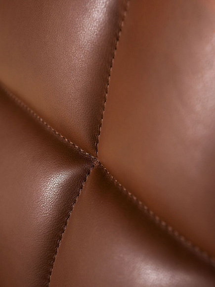 Стул Memory Lane, Tacchini