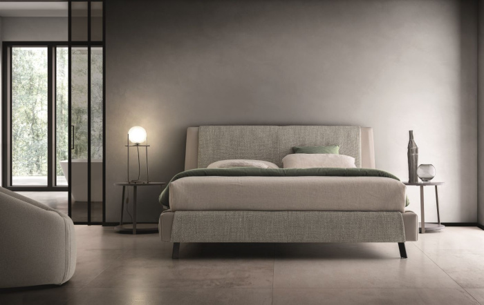 Кровать Kailua, Ditre Italia