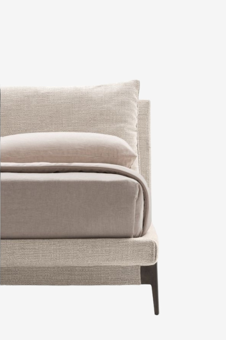 Кровать Kim, Ditre Italia