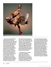 Книга Vogue Essentials: Heels, 