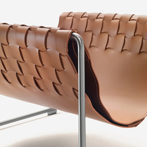 Журнальный столик Mate, Flexform