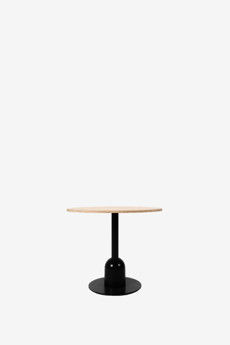 Уличный стол Sphera Bistro Table, Vincent Sheppard