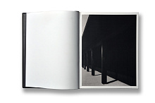 Книга Vincent Van Duysen Works 1989-2009, Thames & Hudson