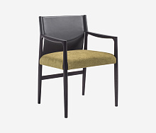 Стул Sveva, Porada