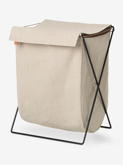 Корзина для белья Herman Laundry Stand, Ferm Living