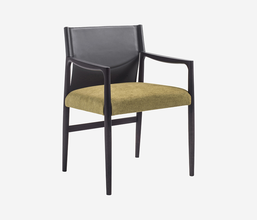 Стул Sveva, Porada