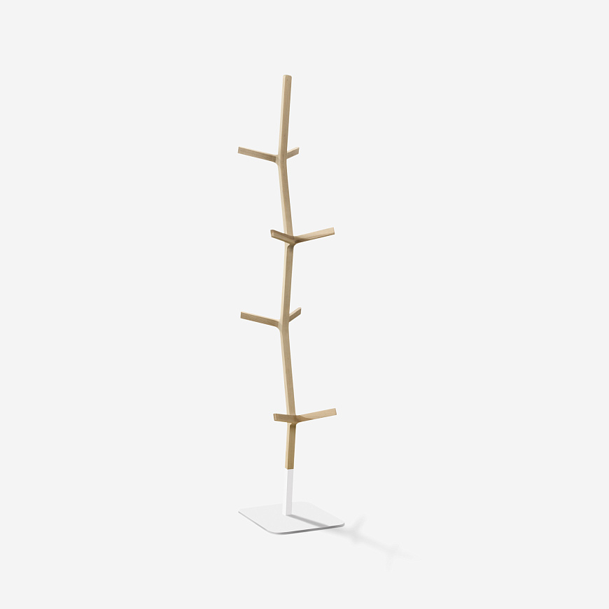Вешалка Nara Coat Stand, Fredericia