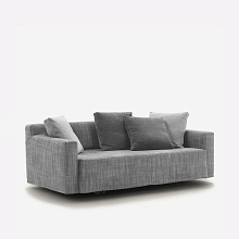 Диван-кровать Winny, Flexform