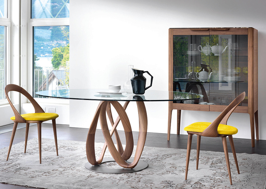 Стул Ester, Porada