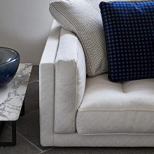 Диван Lucien, Flexform