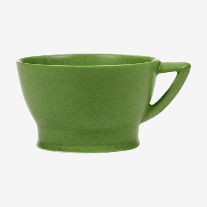 Чашка с ручкой Cup, Serax