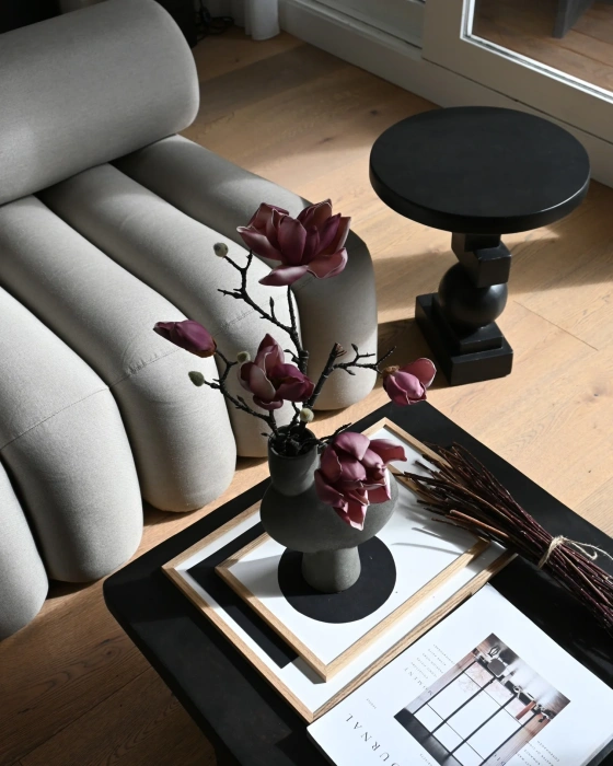 Журнальный столик Artist Side Table, 101 Copenhagen